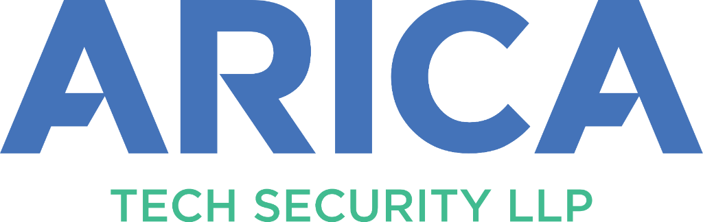 Arica Tech Security