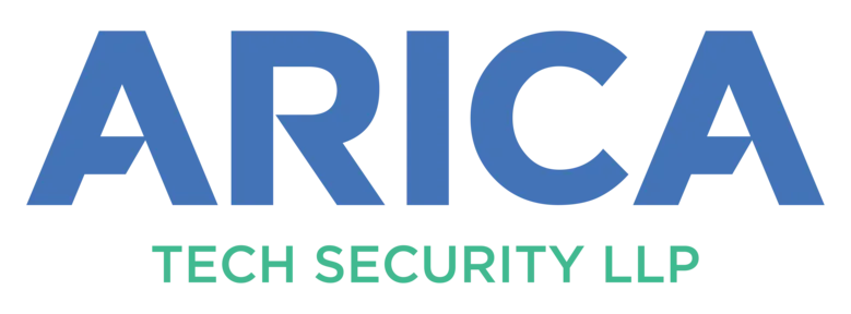 Arica Tech Security LLP